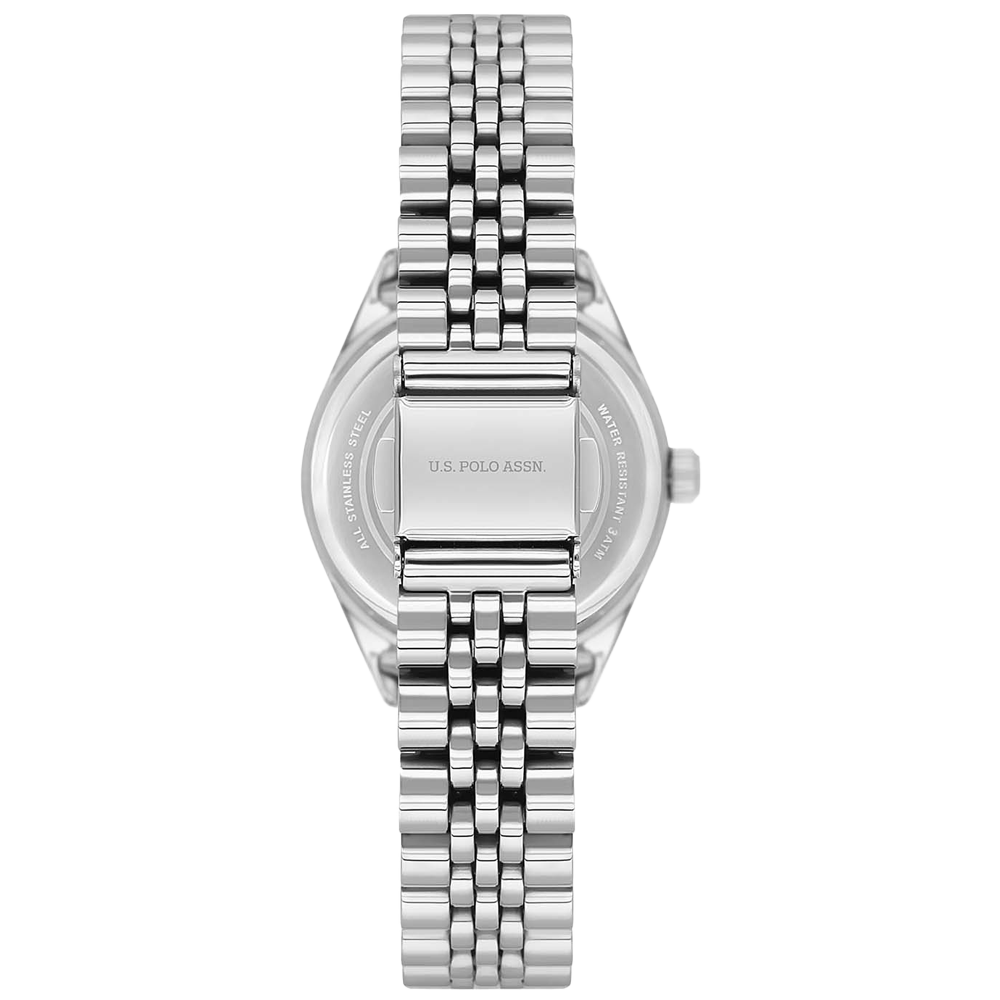 NÁRAMKOVÉ HODINKY U.S.POLO ASSN. USPA2085-04
