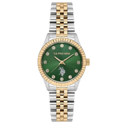 RUČNI SAT U.S.POLO ASSN. USPA2086-05