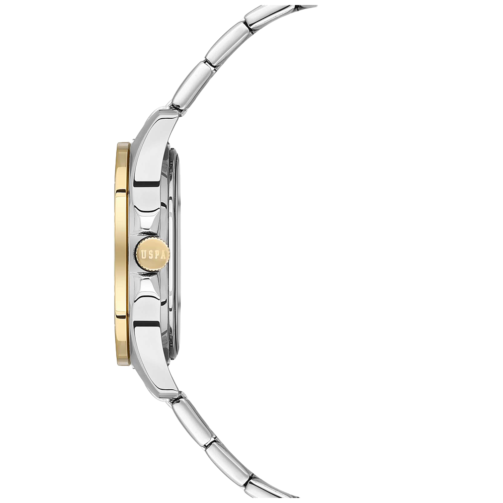 NÁRAMKOVÉ HODINKY U.S.POLO ASSN. USPA2088-03