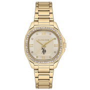 RUČNI SAT U.S.POLO ASSN. USPA2088-06