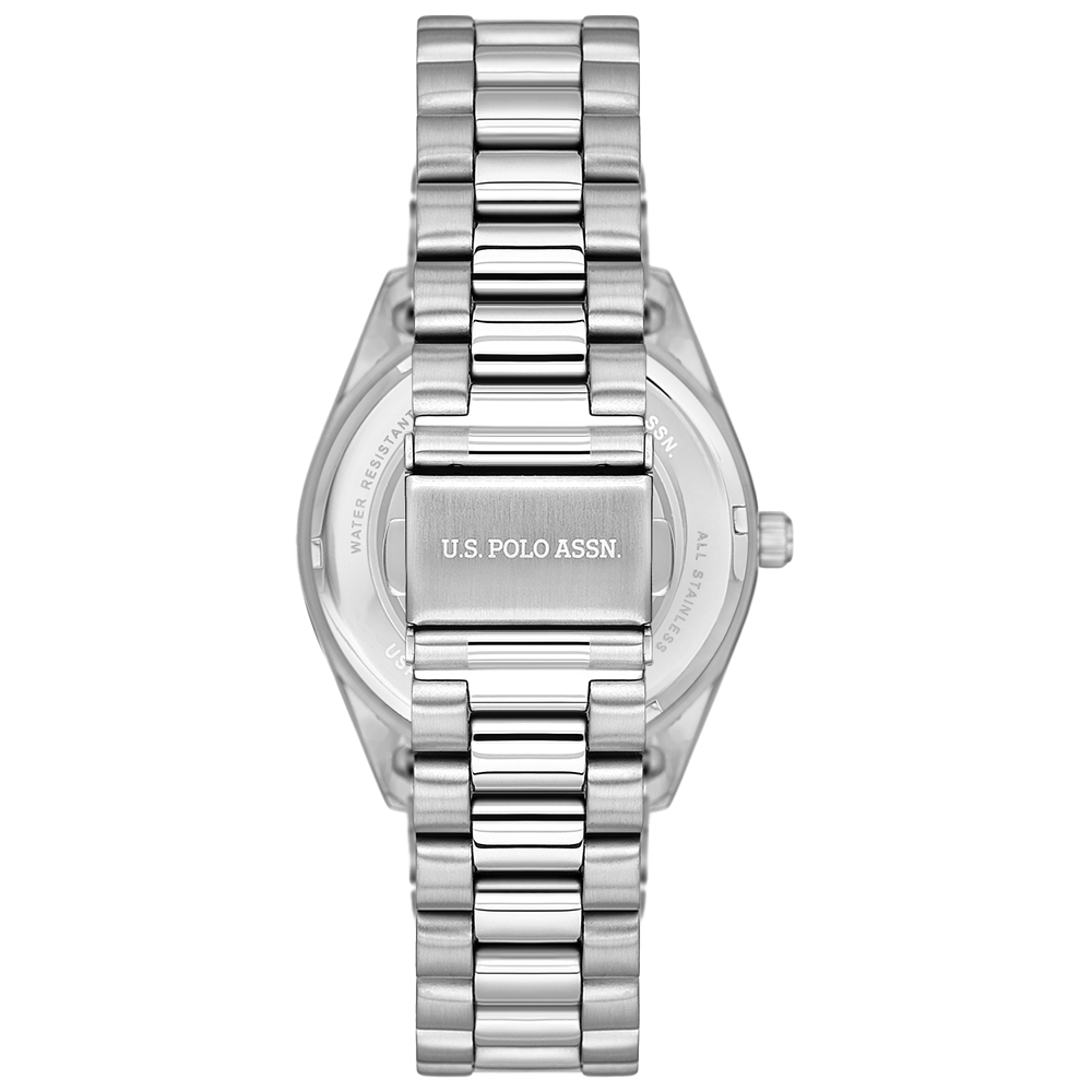 NÁRAMKOVÉ HODINKY U.S.POLO ASSN. USPA2093-04