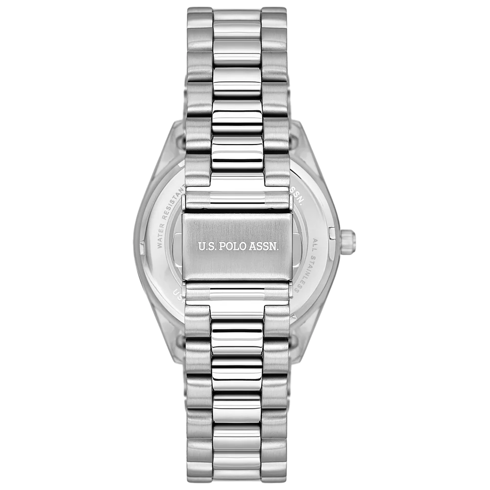 RUČNI SAT U.S.POLO ASSN. USPA2093-08