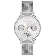 RUČNI SAT U.S.POLO ASSN. USPA2096-01
