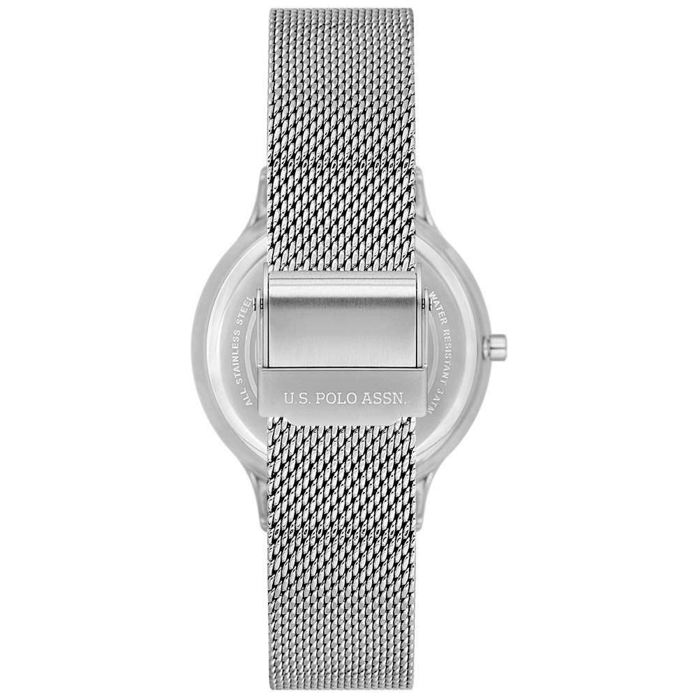 NÁRAMKOVÉ HODINKY U.S.POLO ASSN. USPA2096-01