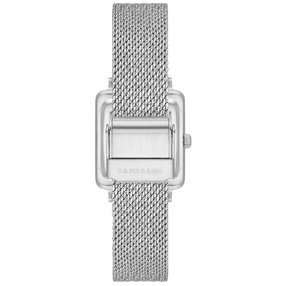 NÁRAMKOVÉ HODINKY U.S.POLO ASSN. USPA2097-02