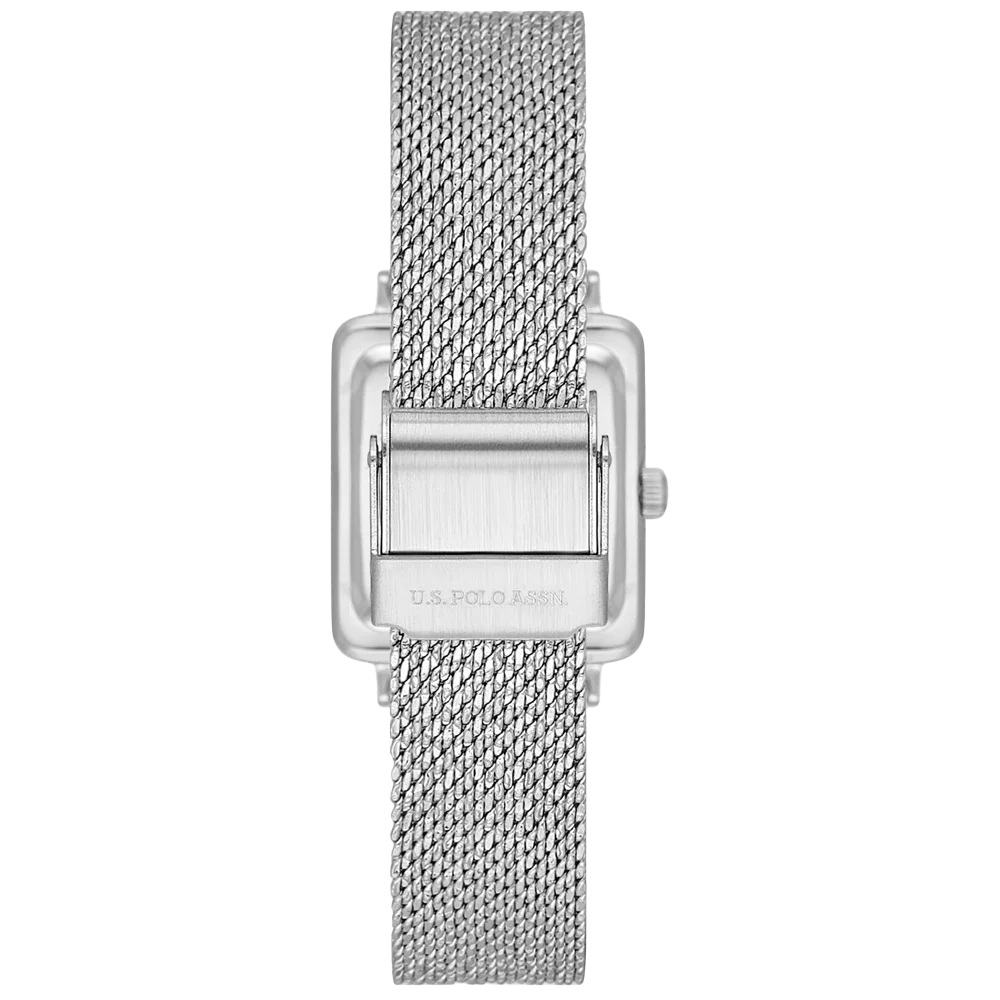 RUČNI SAT U.S.POLO ASSN. USPA2097-03