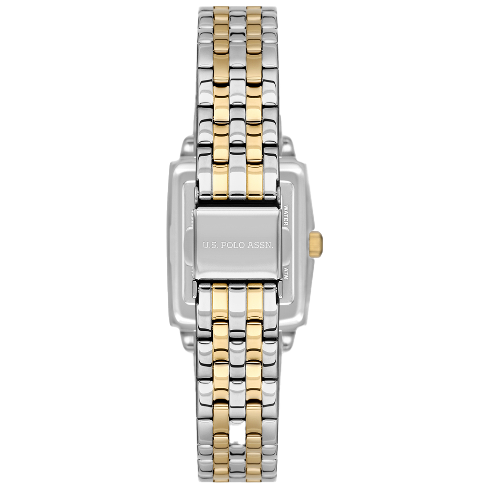 NÁRAMKOVÉ HODINKY U.S.POLO ASSN. USPA2098-03