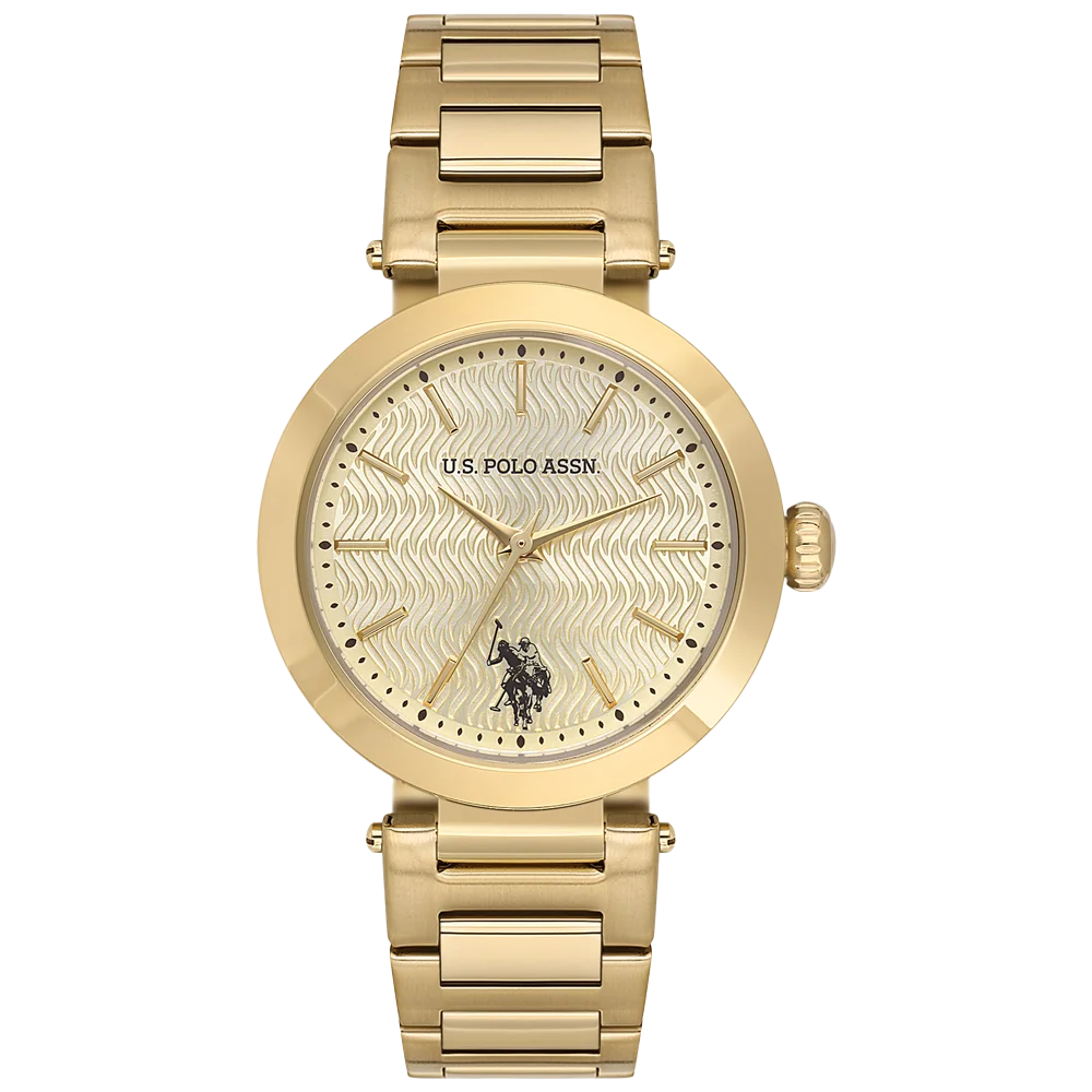 RUČNI SAT U.S.POLO ASSN. USPA2099-03