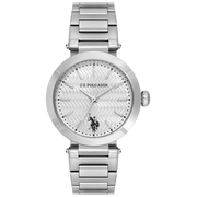 RUČNI SAT U.S.POLO ASSN. USPA2099-05
