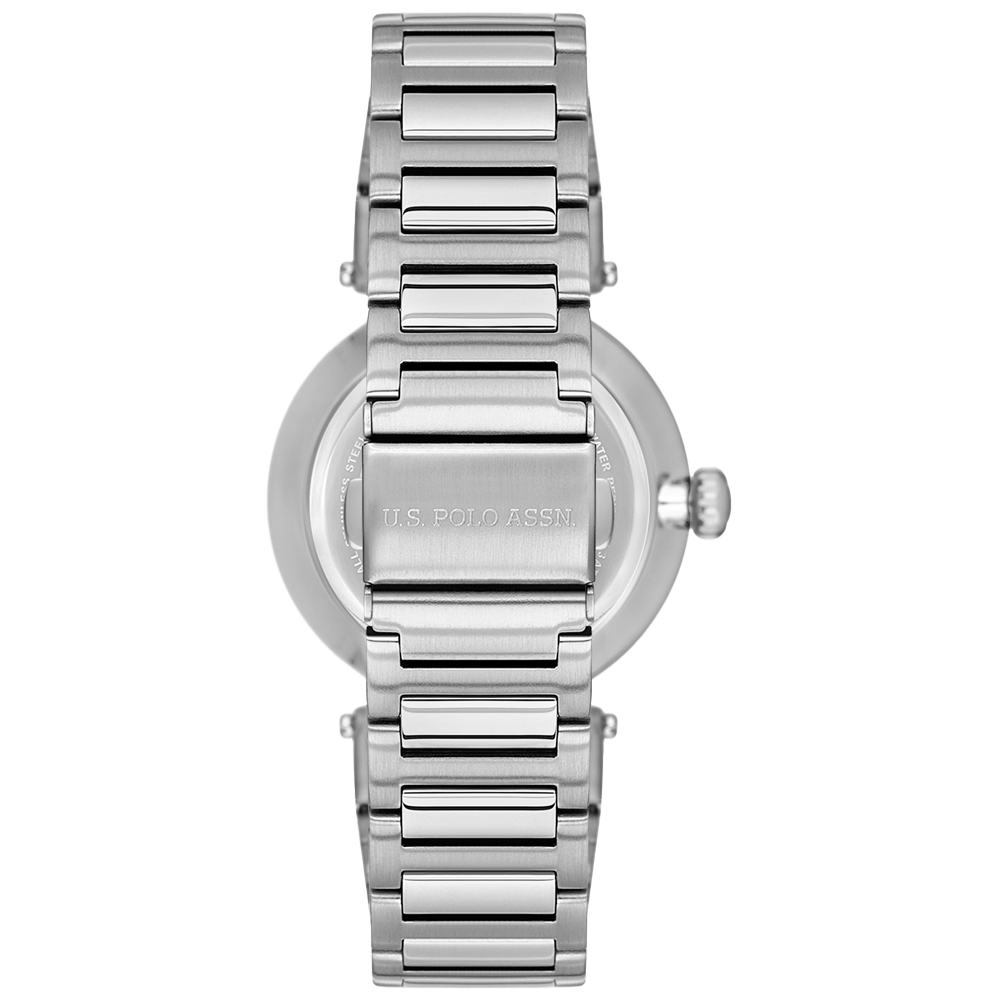 NÁRAMKOVÉ HODINKY U.S.POLO ASSN. USPA2099-05