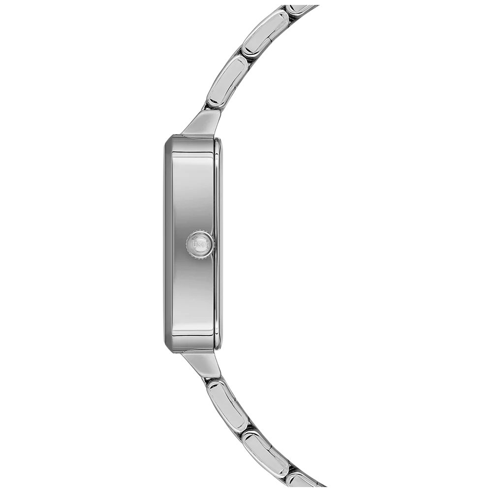 RUČNI SAT U.S.POLO ASSN. USPA2102-05