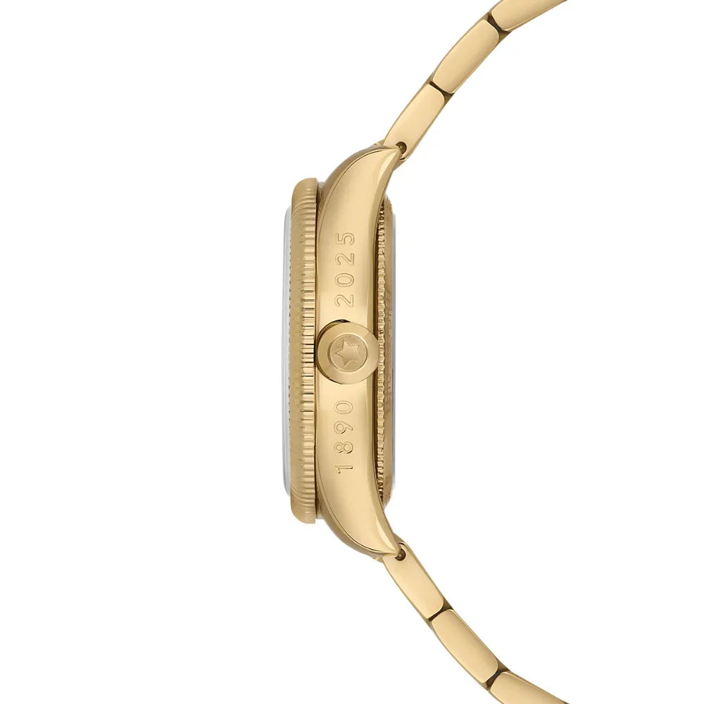 RUČNI SAT U.S.POLO ASSN. USPA2120-02