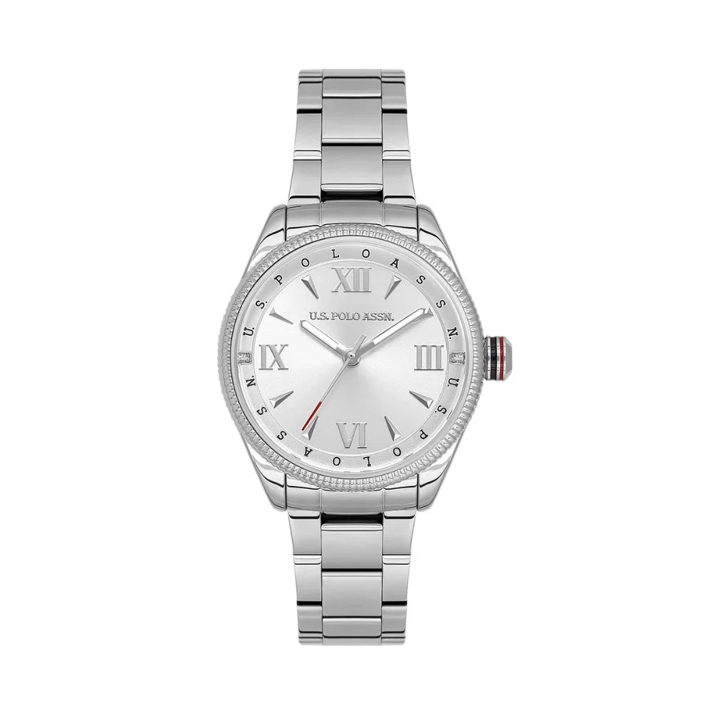 RUČNI SAT U.S.POLO ASSN. USPA2122-03