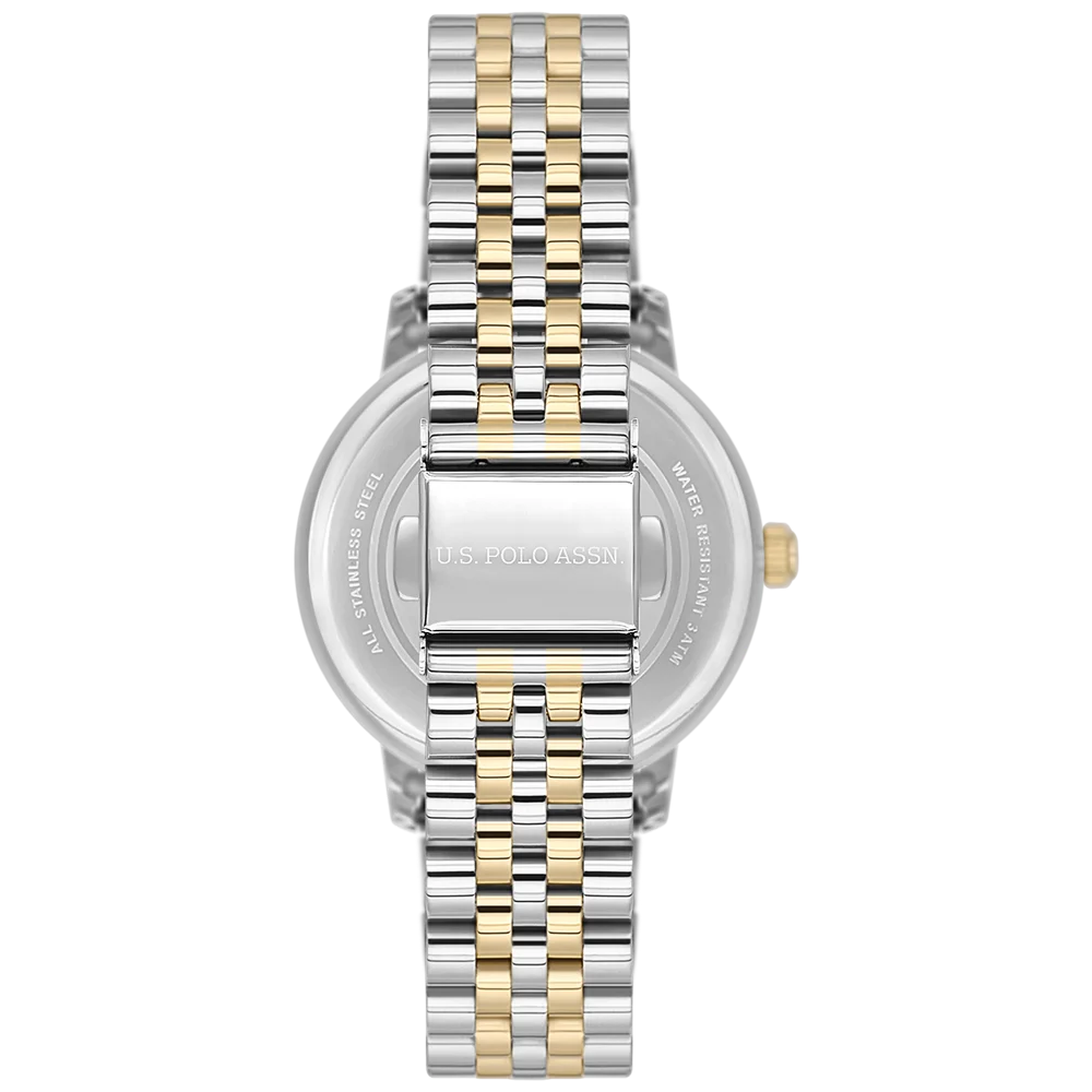 RUČNI SAT U.S.POLO ASSN. USPA2125-03