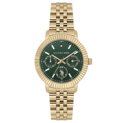RUČNI SAT U.S.POLO ASSN. USPA2125-06