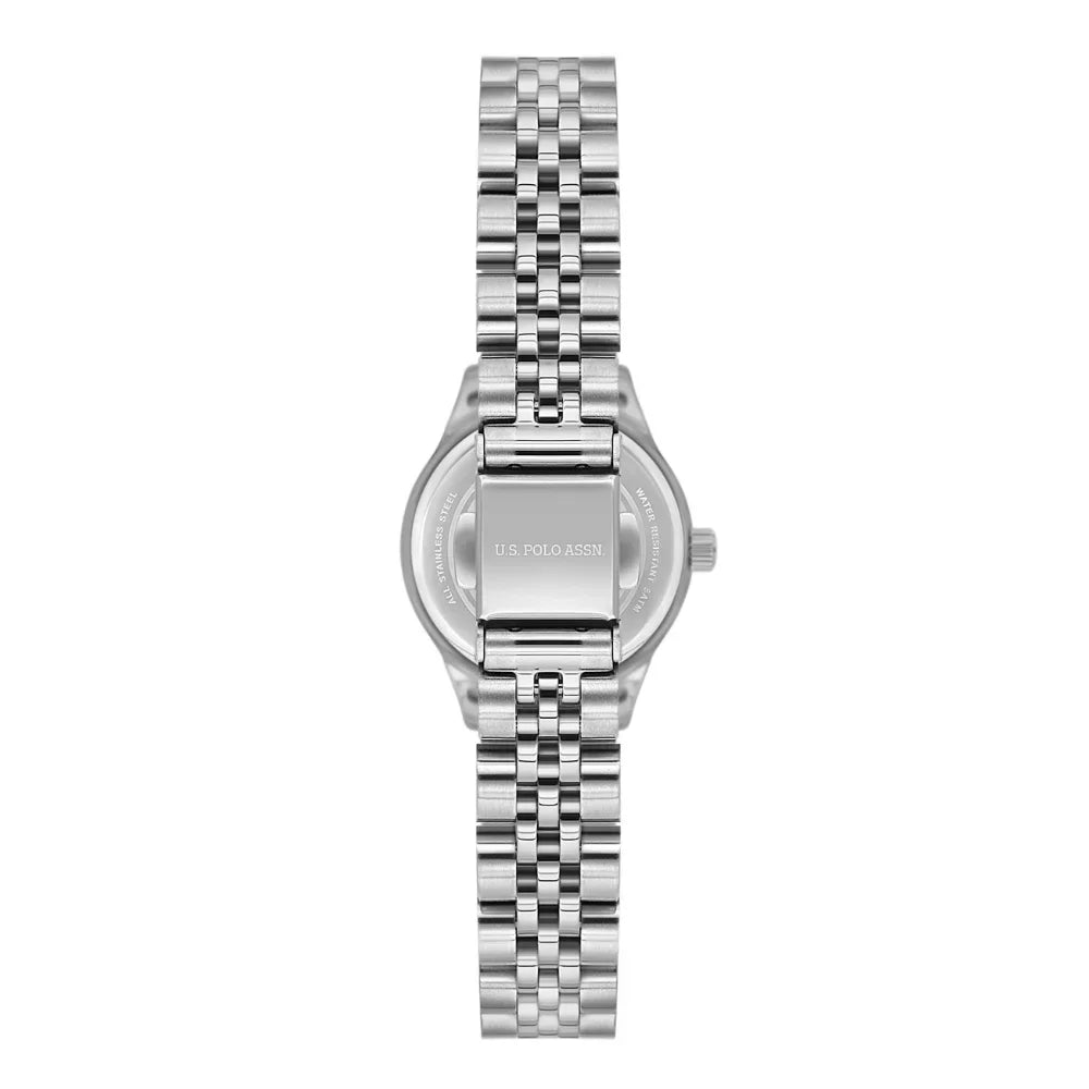 RUČNI SAT U.S.POLO ASSN. USPA2141-01