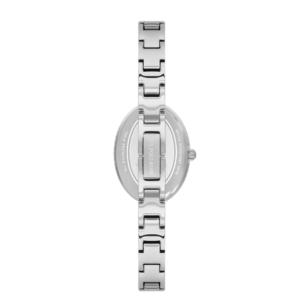 RUČNI SAT U.S.POLO ASSN. USPA2148-01