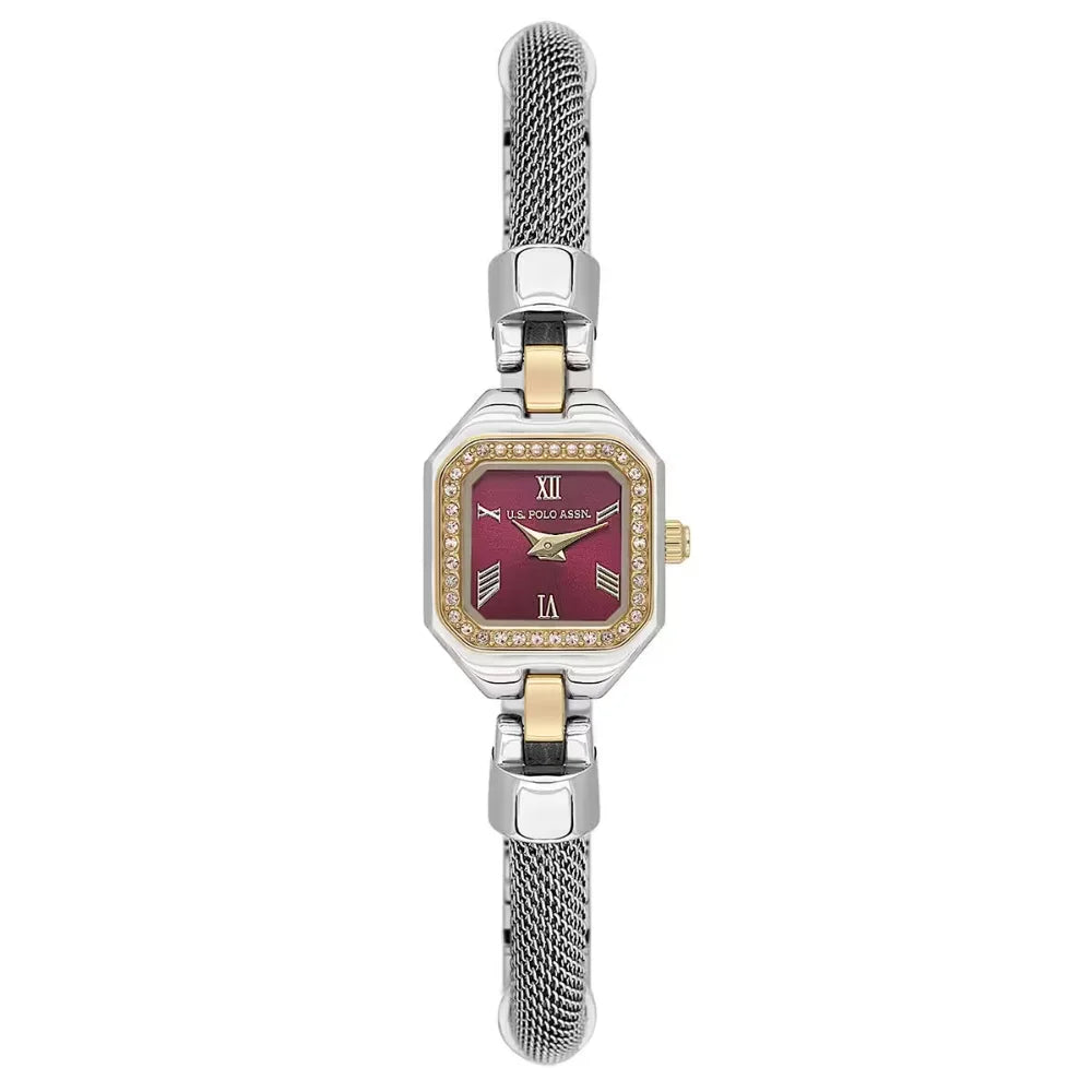 RUČNI SAT U.S.POLO ASSN. USPA2173-03