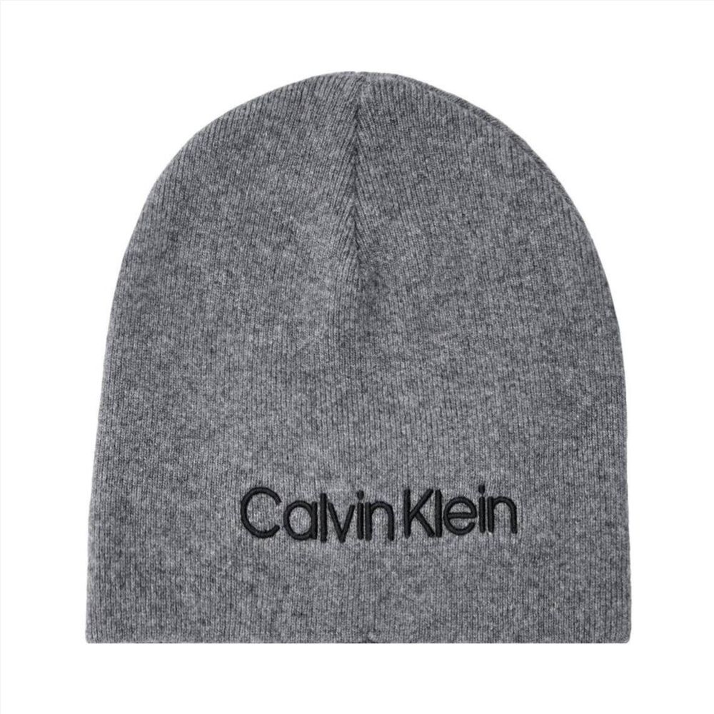 Čepice (unisex) — CALVIN KLEIN