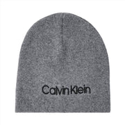 Čepice (unisex) — CALVIN KLEIN
