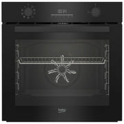 BEKO BBIE17300BMP Pećnica ugradbena