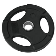 Kineta Gumová deska 50mm 10kg