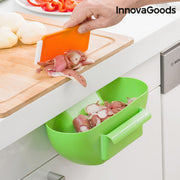 Viseći Koš za Otpatke InnovaGoods
