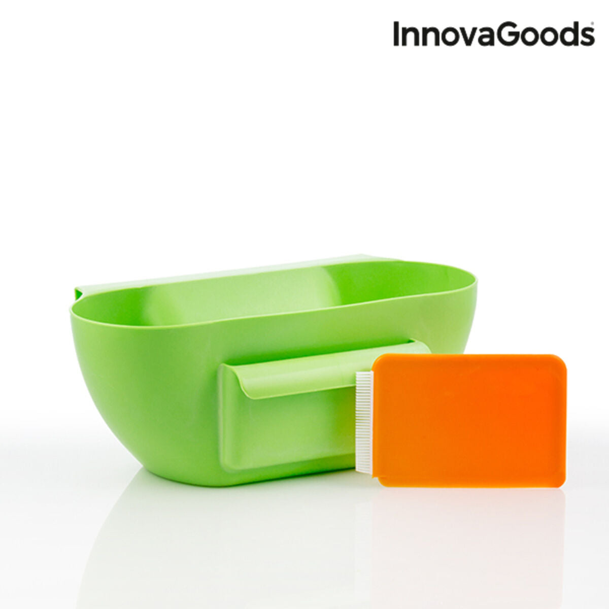 Viseći Koš za Otpatke InnovaGoods