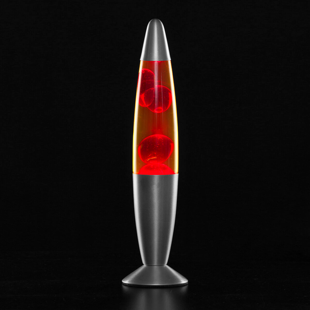 Lava svjetiljka Magla InnovaGoods