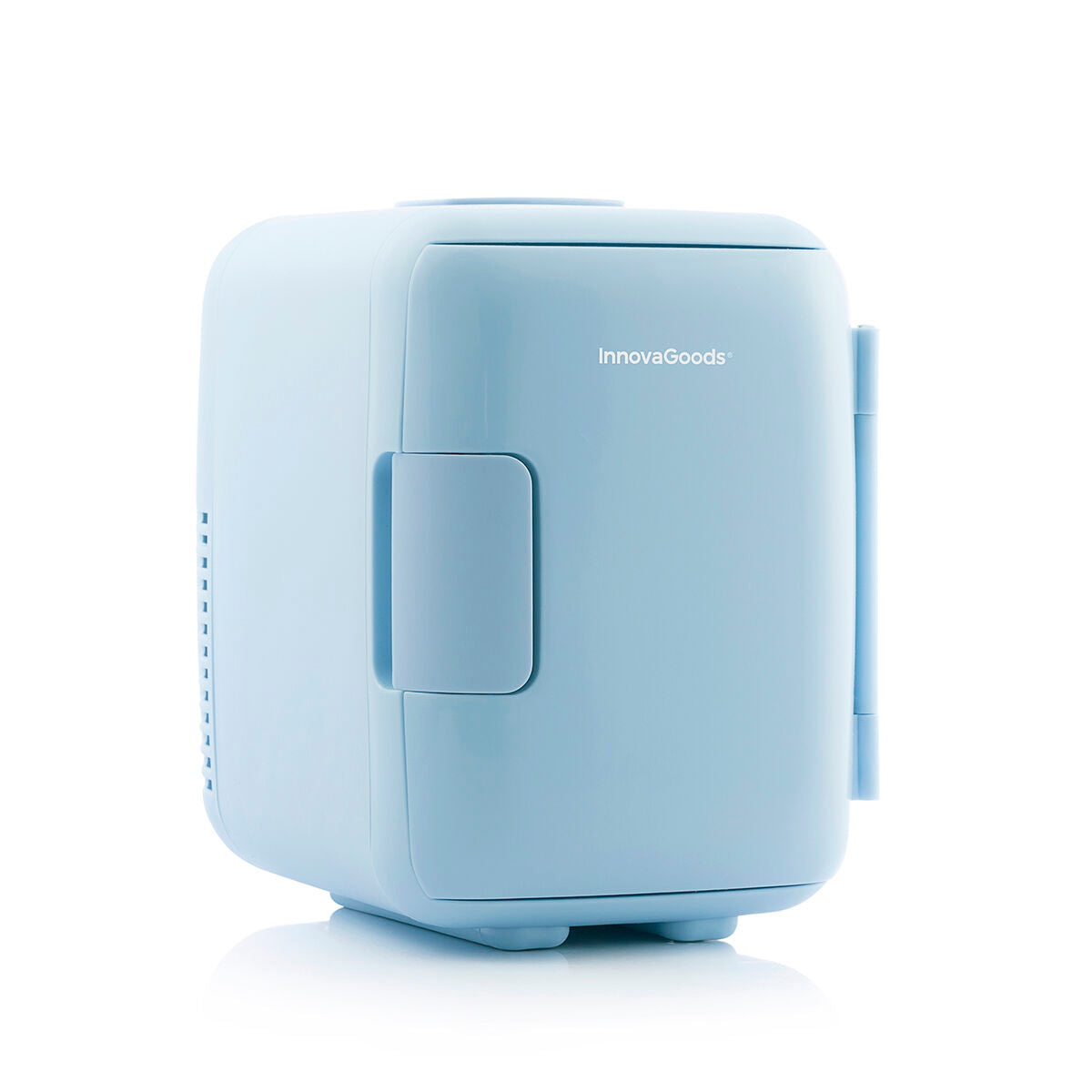 Mini hladnjak za kozmetiku Frecos InnovaGoods