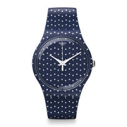 Ženski satovi Swatch SUON106