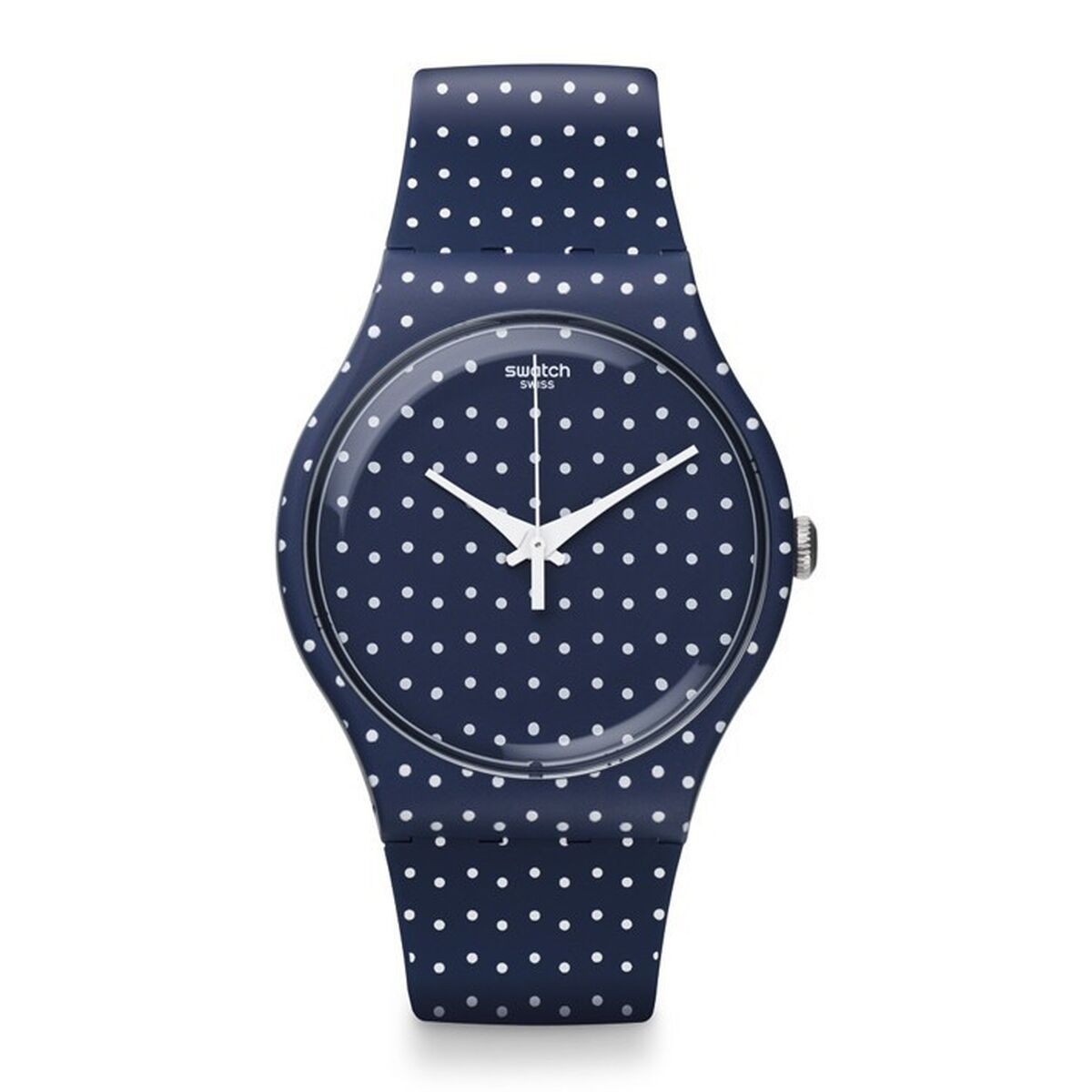 Ženski satovi Swatch SUON106