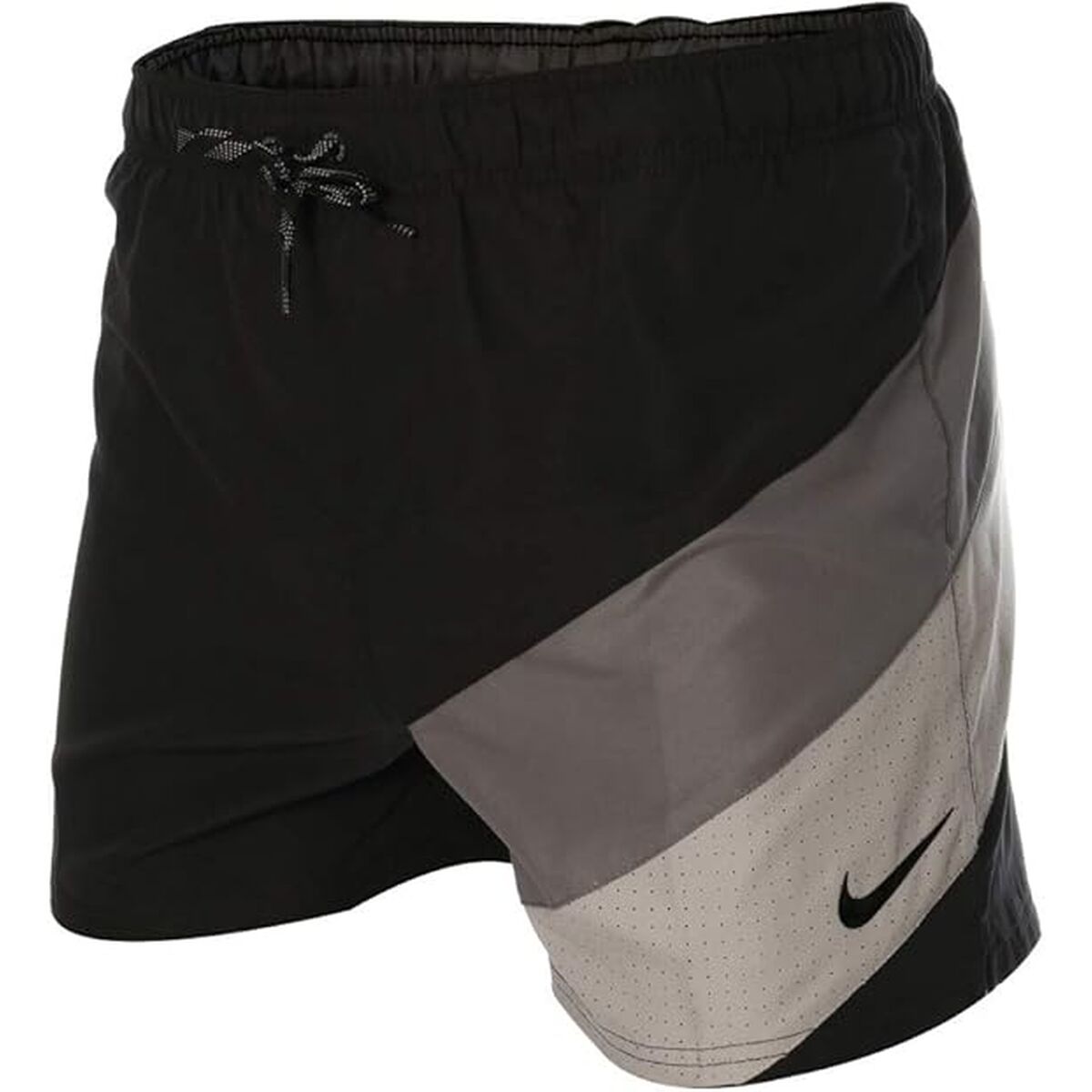 Futbalové tričko Nike NESS8436
