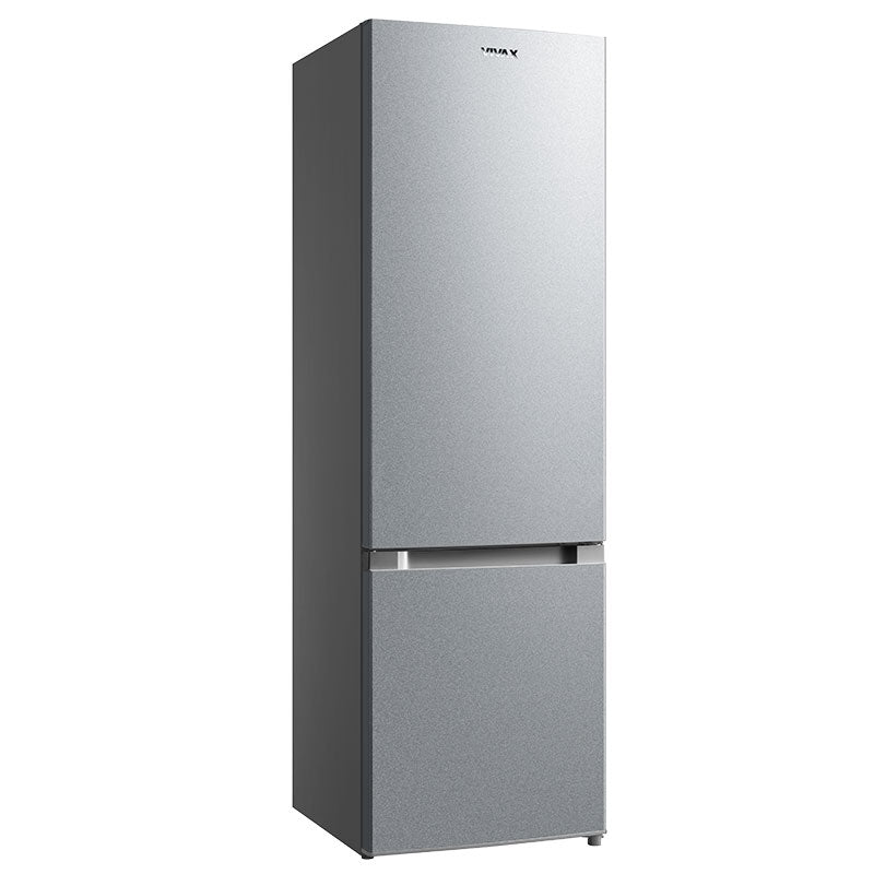 VIVAX CF-259ELF S Kombinirani hladnjak