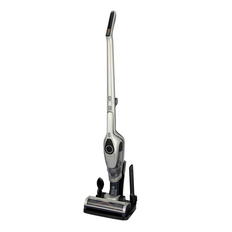 VIVAX VCB-V2IN1 GS UltraGold baterijski usisavač