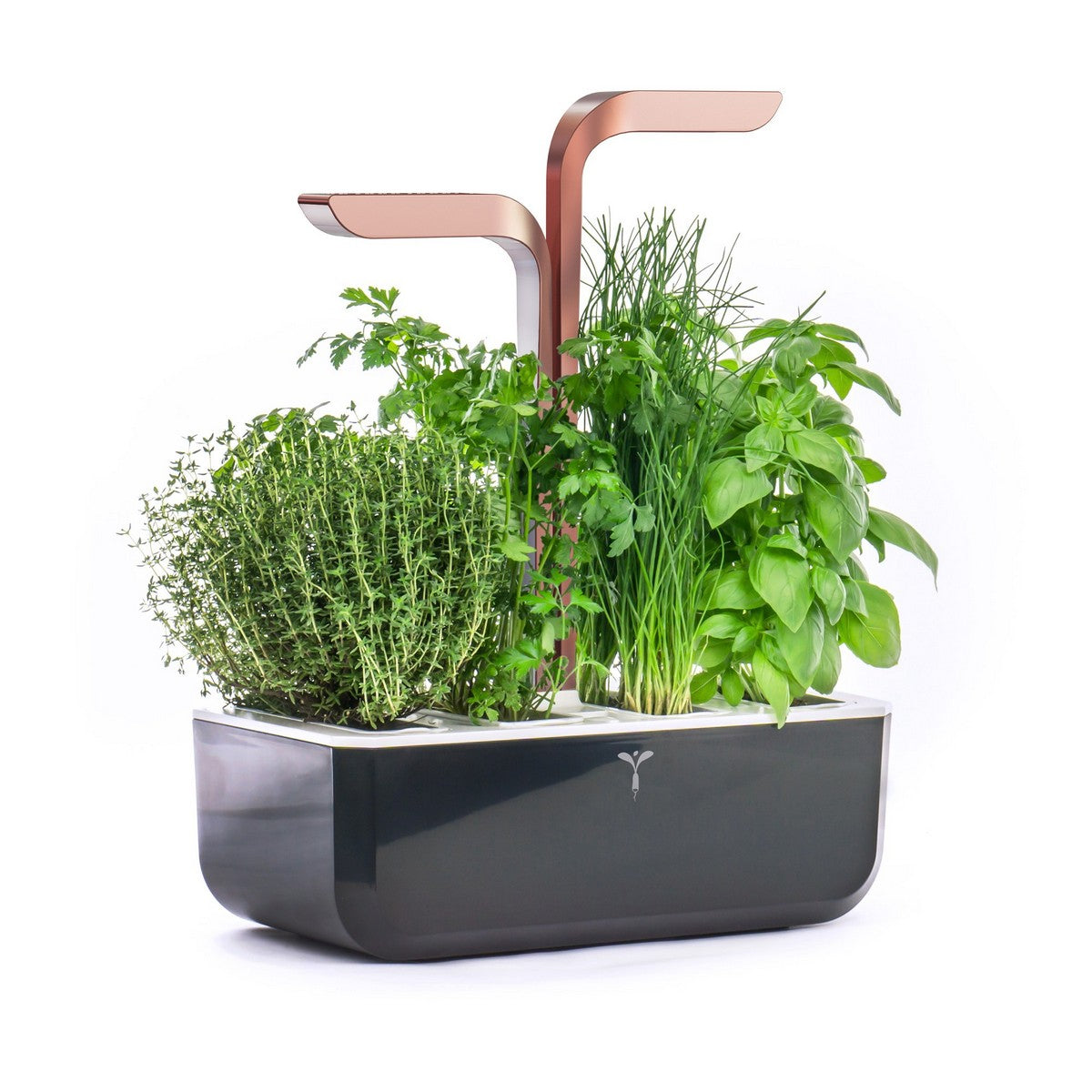Veritable® SMART Copper Kučni Vrt