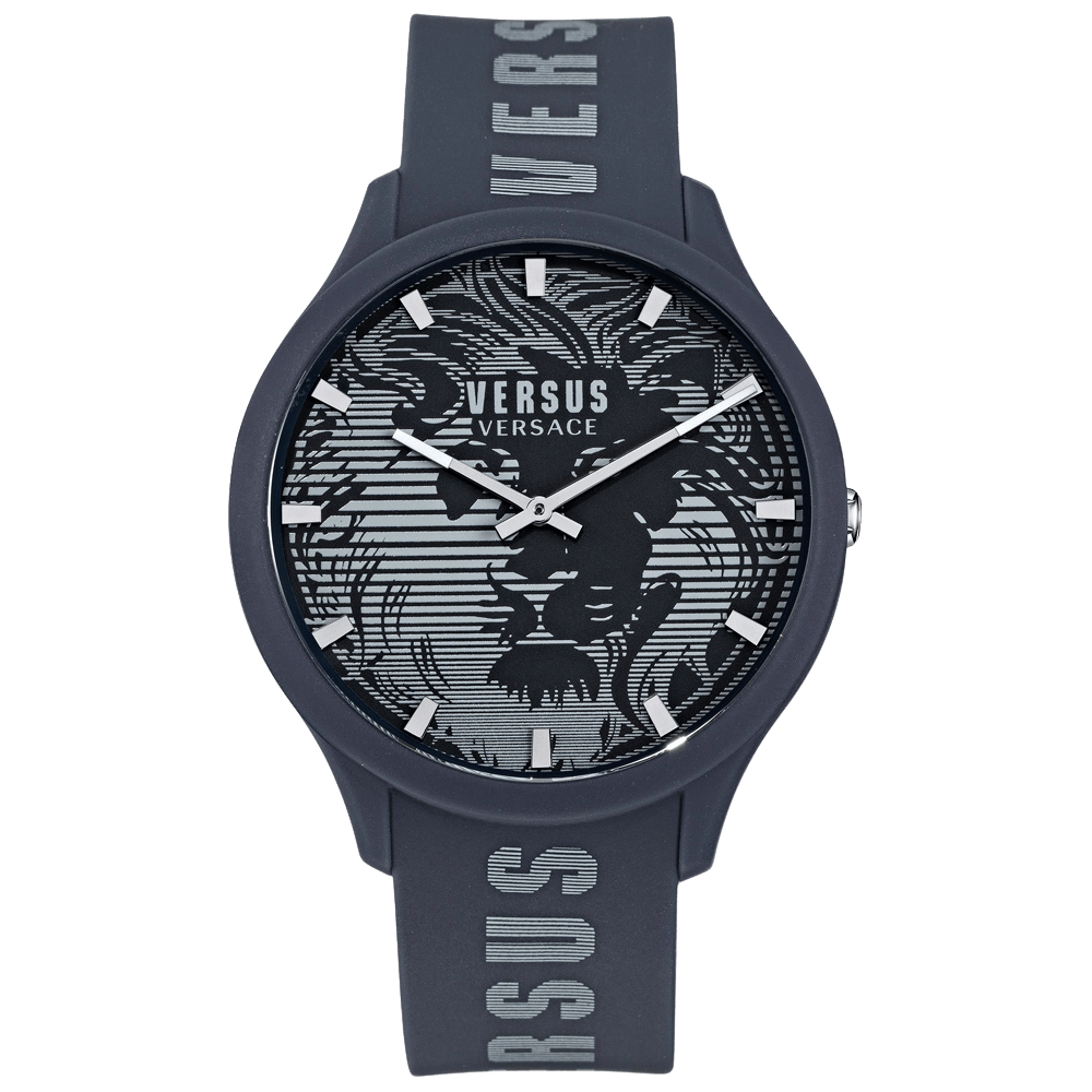 RUČNI SAT VERSUS VERSACE VSP1O0221