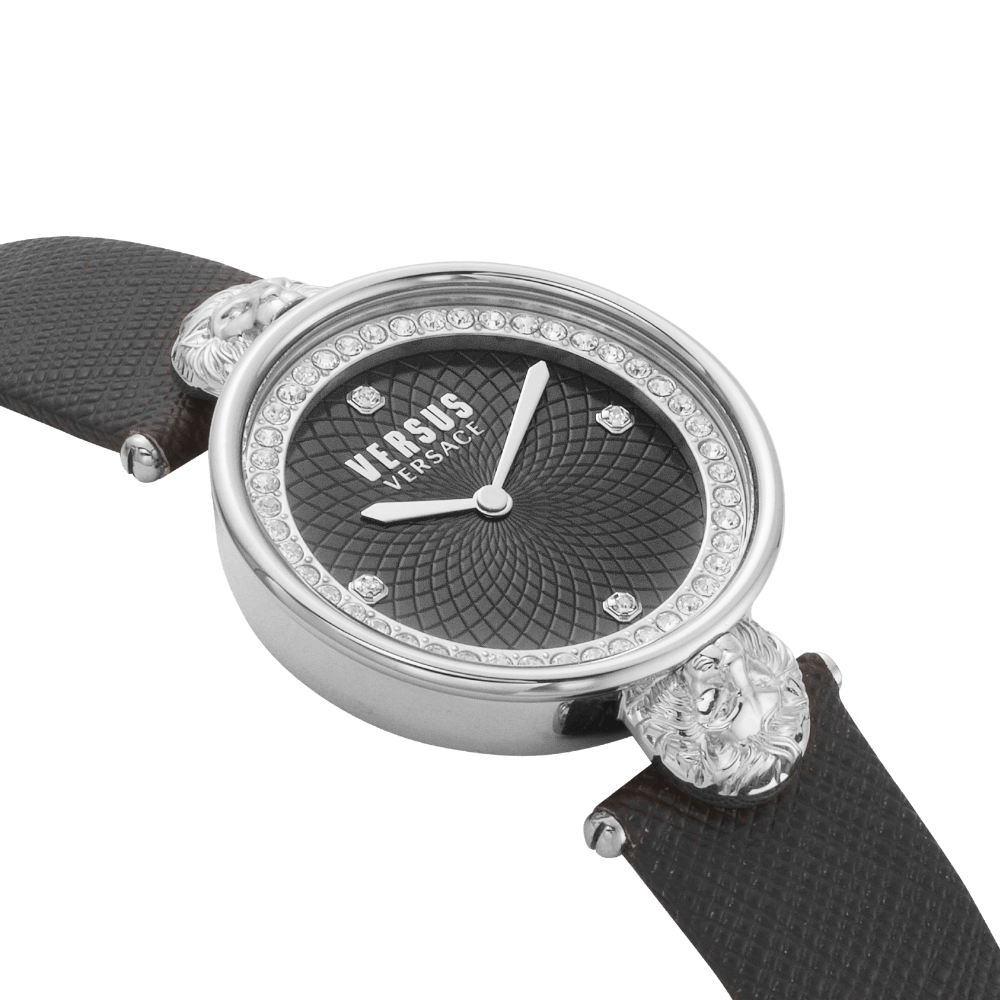 NÁRAMKOVÉ HODINKY VERSUS VERSACE VSP331018
