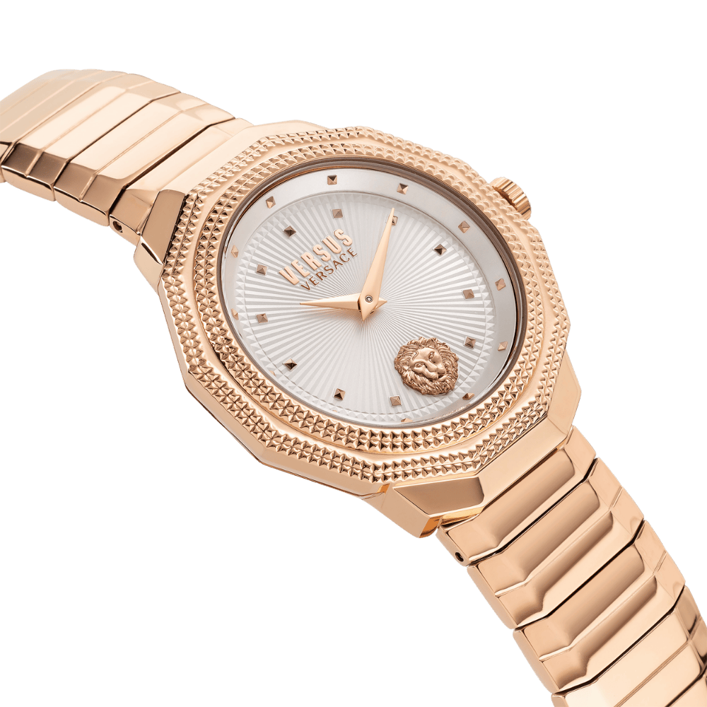 NÁRAMKOVÉ HODINKY VERSUS VERSACE VSPZL0721