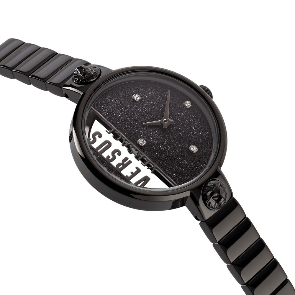 NÁRAMKOVÉ HODINKY VERSUS VERSACE VSPZV0521