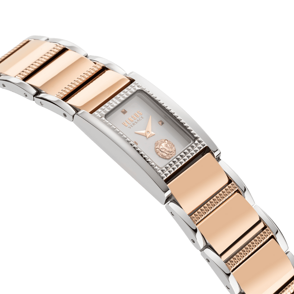 NÁRAMKOVÉ HODINKY VERSUS VERSACE VSPZW0621