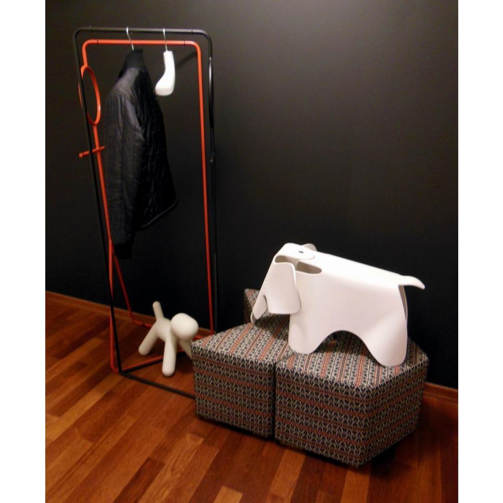 Taburet – CUPID • Made in Croatia