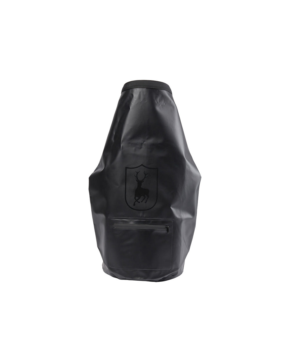 Vodootporna torba Deerhunter