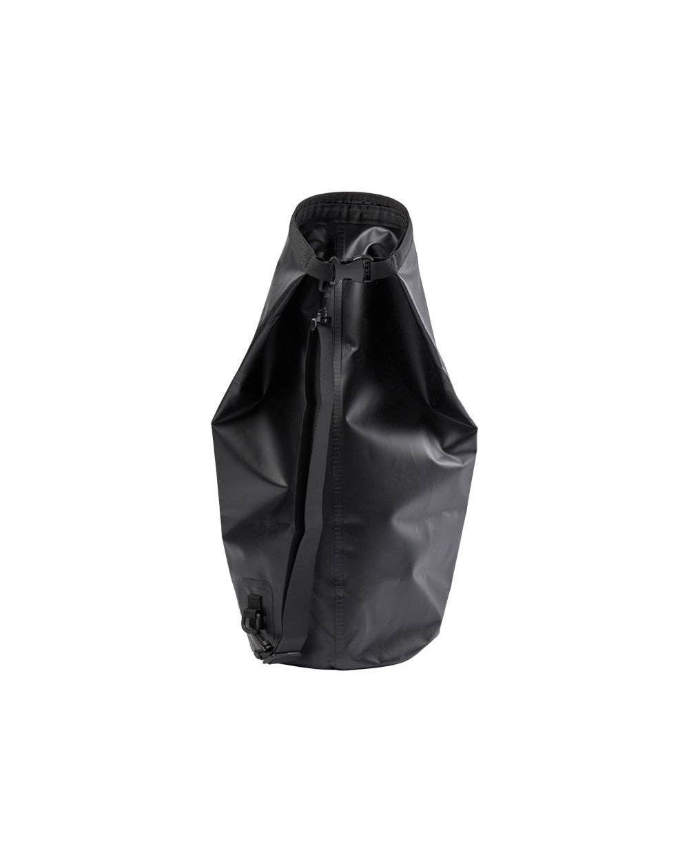 Vodootporna torba Deerhunter