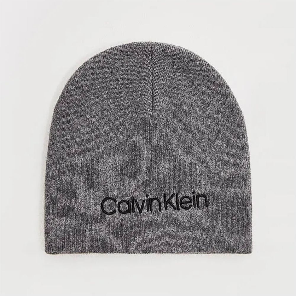 Čepice (unisex) — CALVIN KLEIN