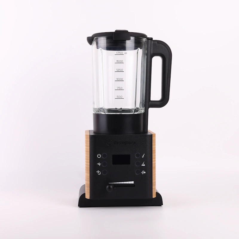 Westinghouse Bamboo blender