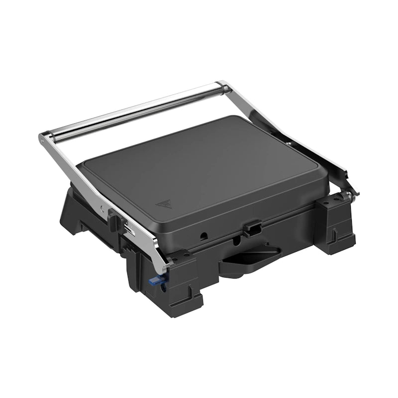 Westinghouse Retro Black contact grill