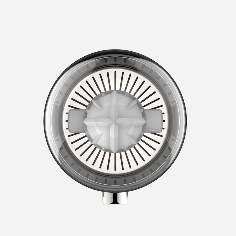 Westinghouse Basic White ožemalnik citrusov