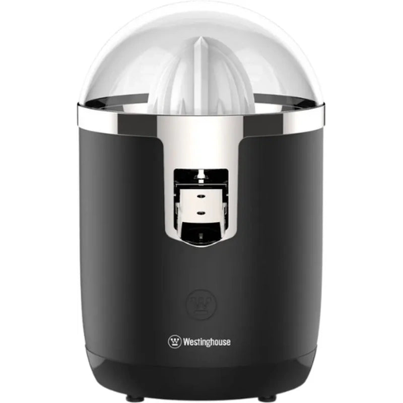 Westinghouse Basic Black cjedilo za agrume