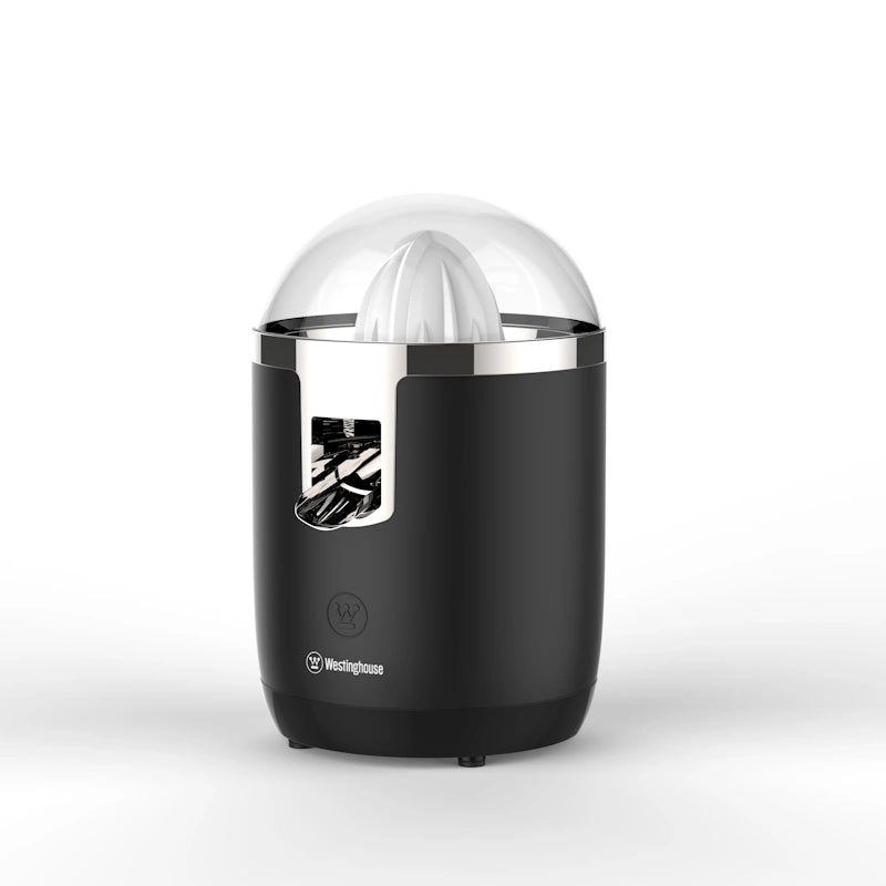 Westinghouse Basic Black cjedilo za agrume